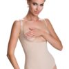 Body Eldar Vincenta S-XL