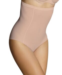 Figi Eldar Vala S-XL