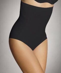 Figi Eldar Vala Plus 2XL-3XL