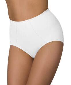 Figi Eldar Verona Plus 2XL-3XL - obrazek 4