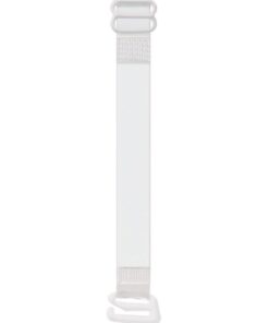 Ramiączka Julimex RT 03 silikonowe 10 mm