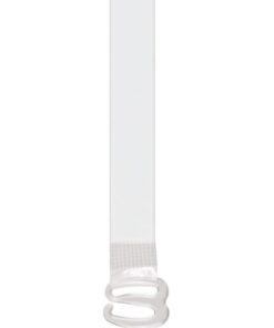 Ramiączka Julimex RT 05 silikonowe 12 mm