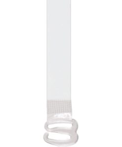 Ramiączka Julimex RT 08 silikonowe 14 mm