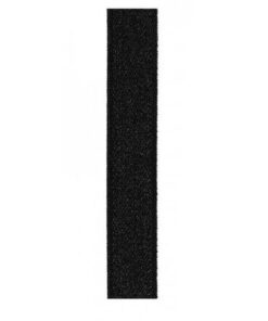 Ramiączka Julimex RB 276,277 14 mm