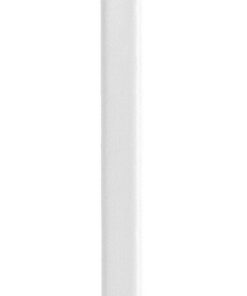 Ramiączka Julimex RB 274,275 12 mm taśma
