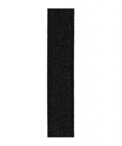 Alternative view of Ramiączka Julimex RB 300,301 18 mm