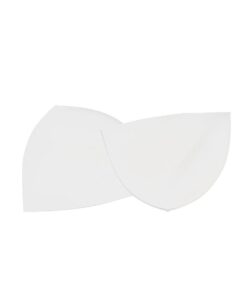 Wkładki Julimex WS 18 z pianki Bikini Push-Up - obrazek 3