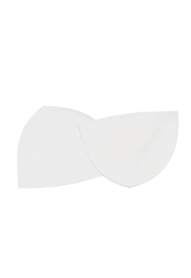 Wkładki Julimex WS 18 z pianki Bikini Push-Up - obrazek 3