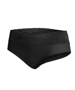 Figi Julimex Hipster Panty S-XL - obrazek 5