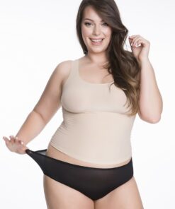 Figi Julimex Flexi-one Plus Maxi 2XL-5XL
