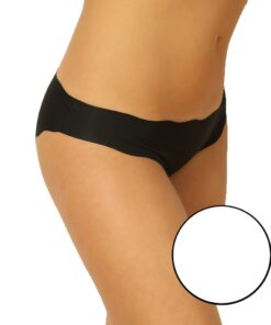 Figi Modo nr 121 S-XL - obrazek 6