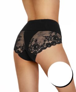 Figi Modo nr 113 S-XL - obrazek 6
