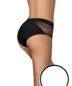Figi Modo nr 117 S-XL - obrazek 5