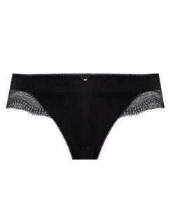 Figi Mefemi Pepite Brazyliany S-XL - obrazek 6