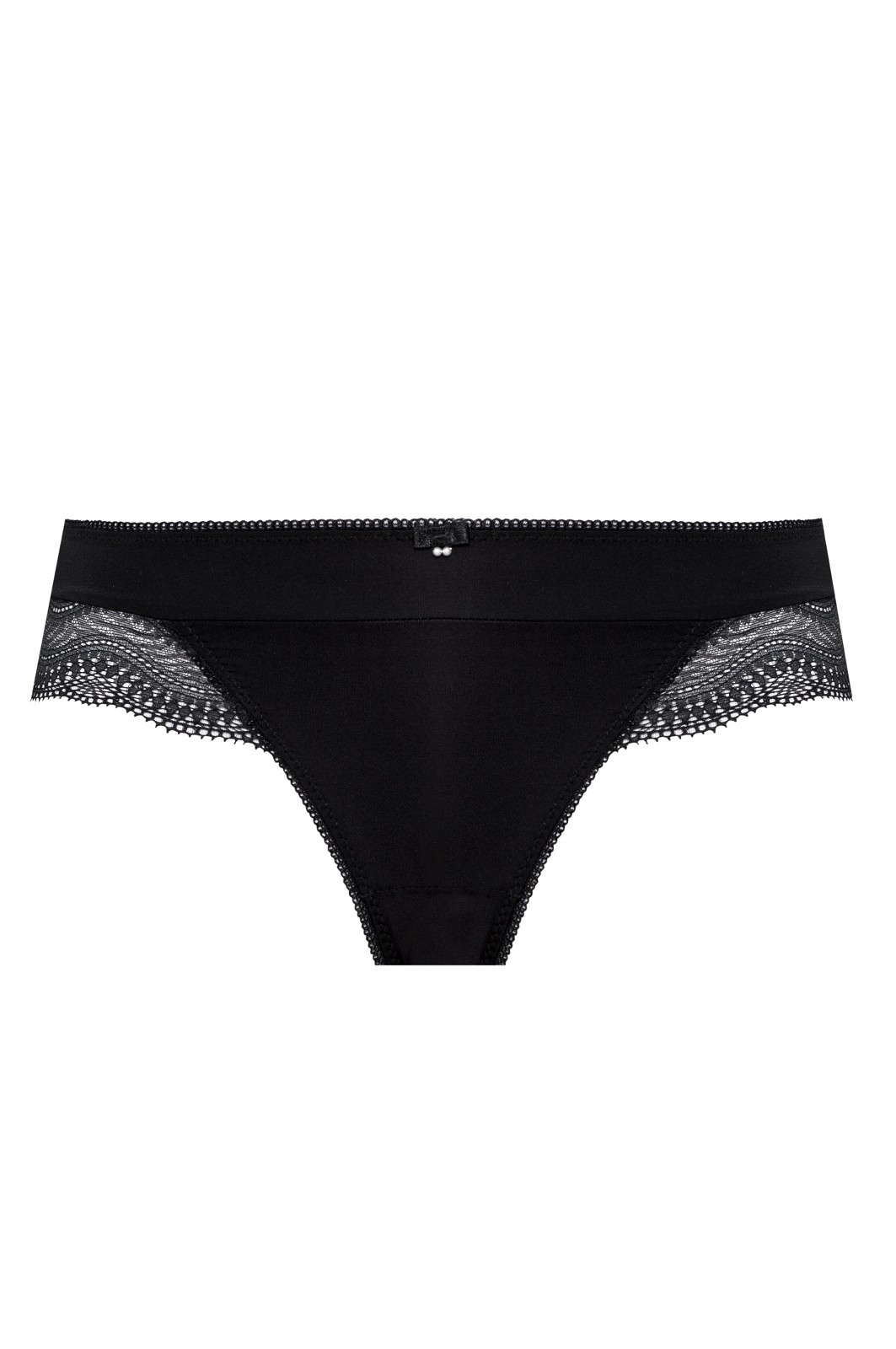Figi Mefemi Pepite Brazyliany S-XL - obrazek 6