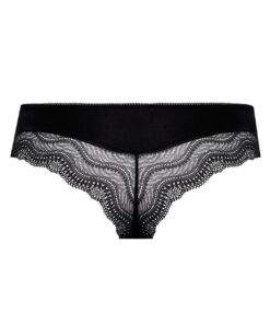Figi Mefemi Pepite Brazyliany S-XL - obrazek 7