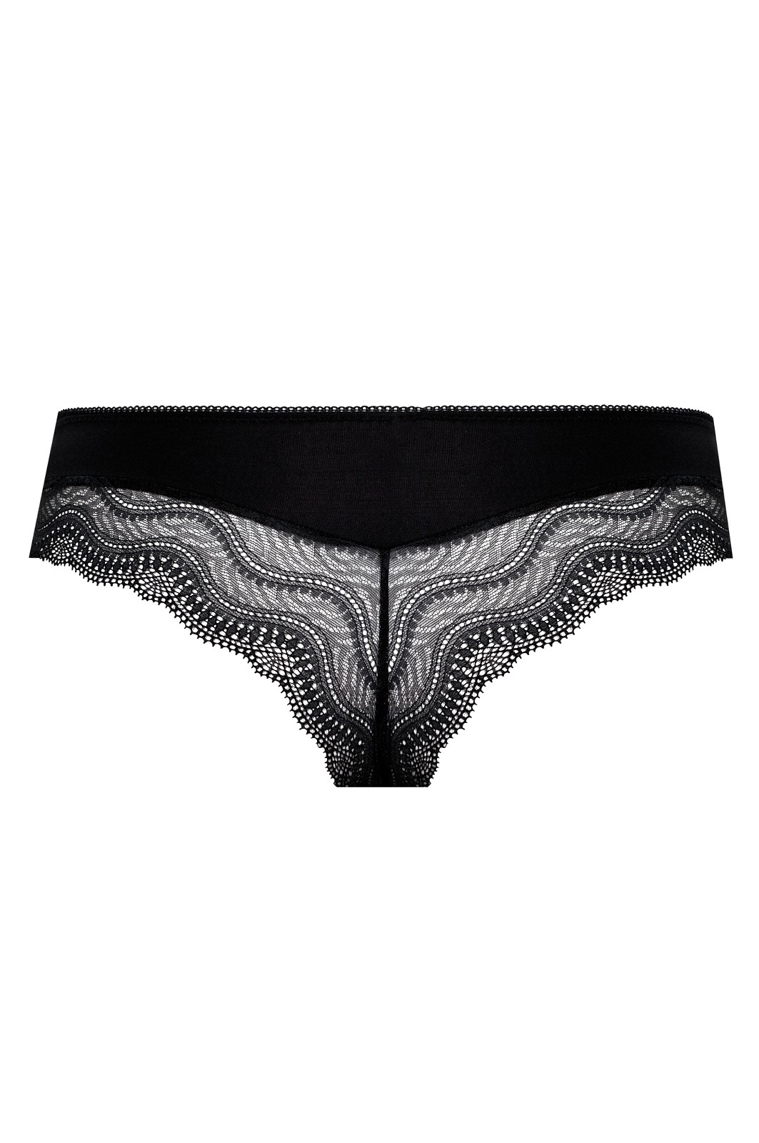Figi Mefemi Pepite Brazyliany S-XL - obrazek 7