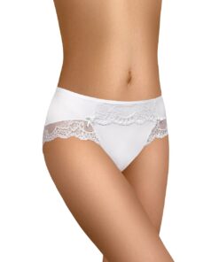 Figi Modo nr 126 S-XL