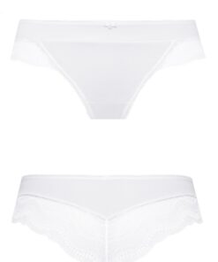 Figi Mefemi Pepite Brazyliany S-XL - obrazek 4