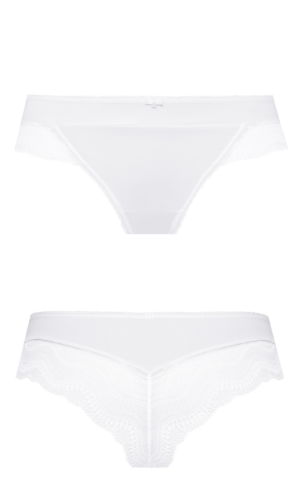 Figi Mefemi Pepite Brazyliany S-XL - obrazek 4