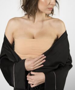 Taśma Julimex BA 20 Secret Tape 5 cm Do Modelowania Biustu - obrazek 7