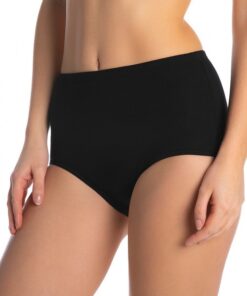 Figi Lama Manuela 2XL A6 - obrazek 10