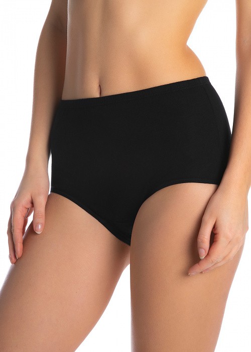 Figi Lama Manuela 2XL A6 - obrazek 10