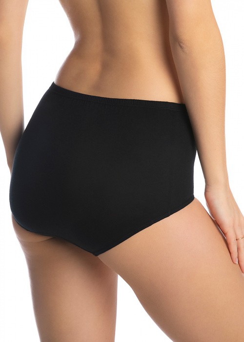 Figi Lama Manuela 2XL A6 - obrazek 11