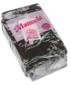 Figi Lama Manuela 2XL A6 - obrazek 17