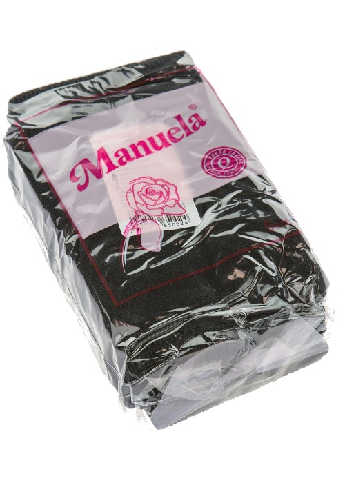 Figi Lama Manuela 2XL A6 - obrazek 17