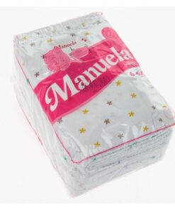 Figi Lama Manuela 2XL A6 - obrazek 14