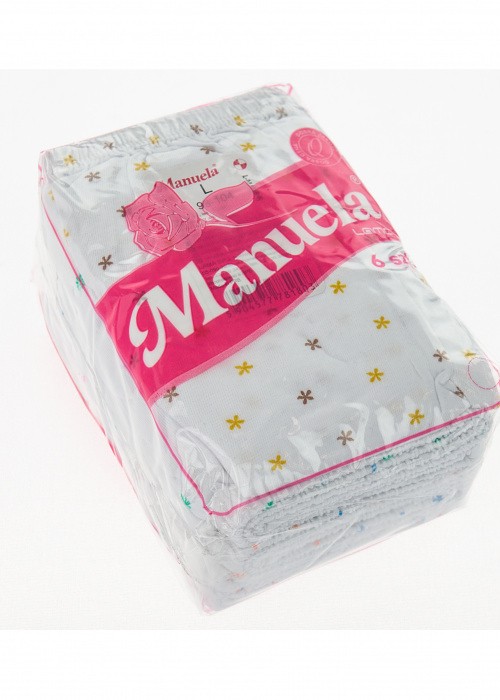 Figi Lama Manuela 2XL A6 - obrazek 14