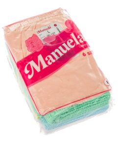 Figi Lama Manuela 2XL A6 - obrazek 16
