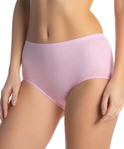 Figi Lama Manuela 2XL A6