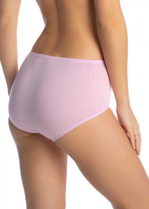 Figi Lama Manuela 2XL A6 - obrazek 2