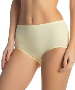 Figi Lama Manuela 2XL A6 - obrazek 3