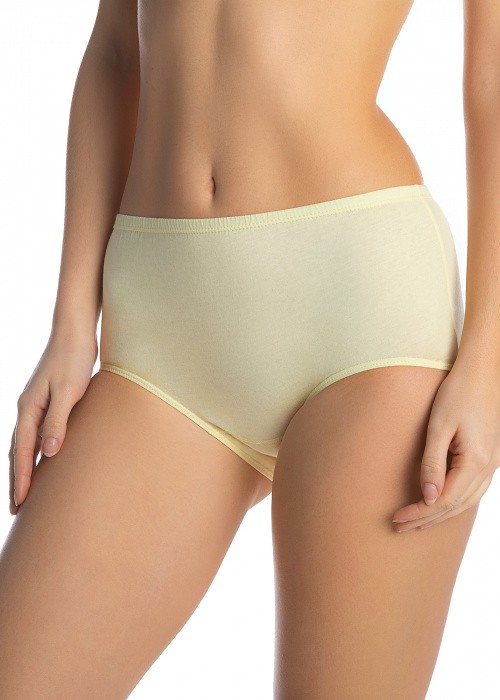 Figi Lama Manuela 2XL A6 - obrazek 3