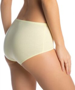 Figi Lama Manuela 2XL A6 - obrazek 4