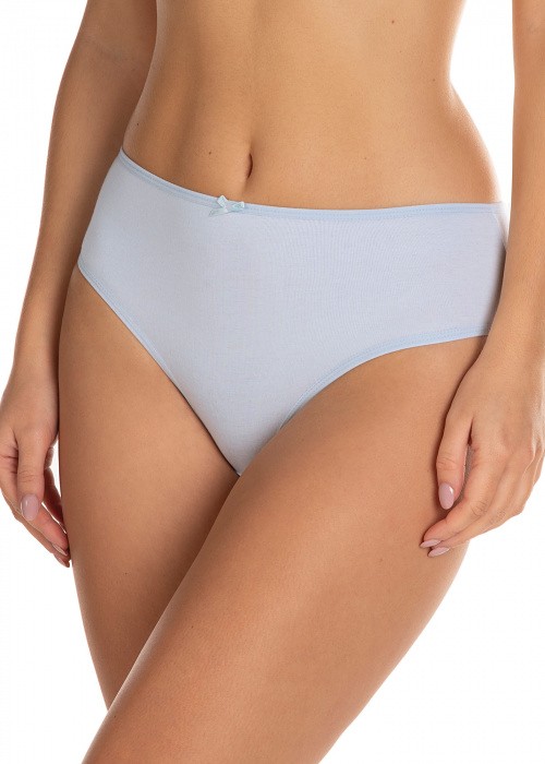 Figi Lama Manuela 2XL A6 - obrazek 5