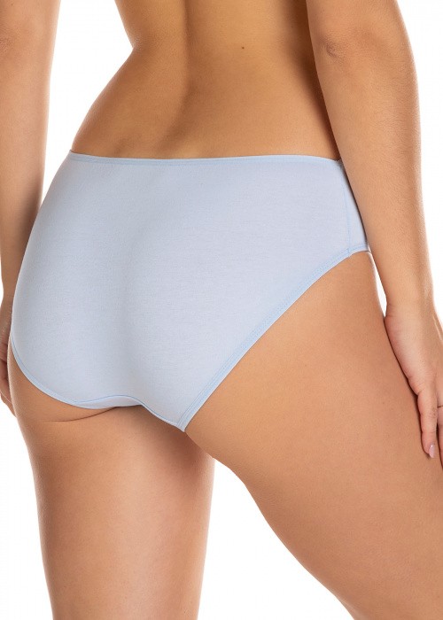 Figi Lama Manuela 2XL A6 - obrazek 6
