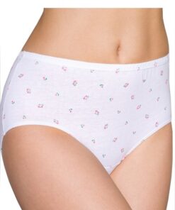 Figi Lama Manuela 2XL A6 - obrazek 7