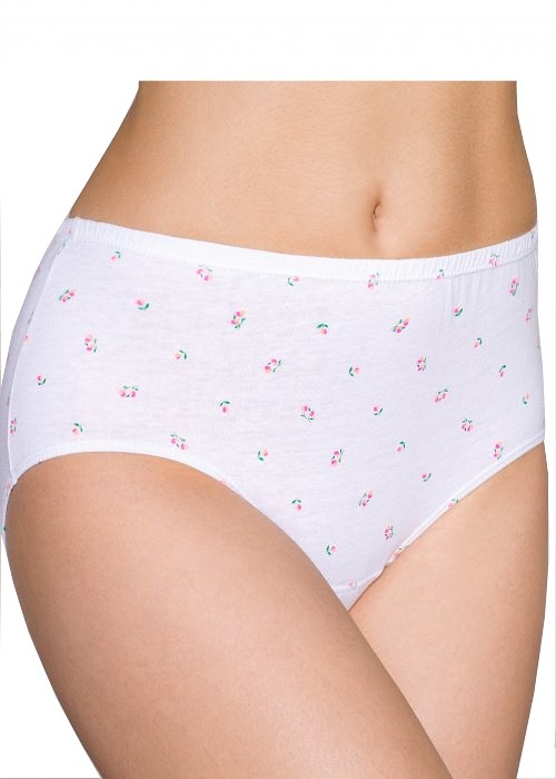 Figi Lama Manuela 2XL A6 - obrazek 7