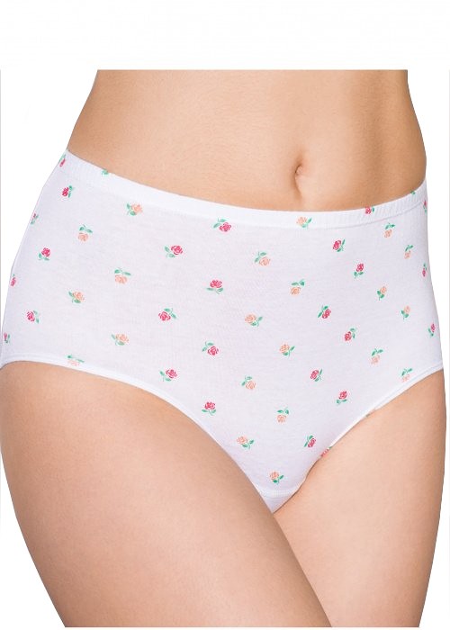 Figi Lama Manuela 2XL A6 - obrazek 8
