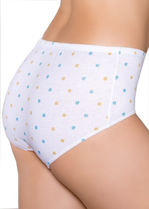 Figi Lama Manuela 2XL A6 - obrazek 9