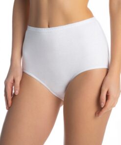 Figi Lama Manuela 2XL A6 - obrazek 12