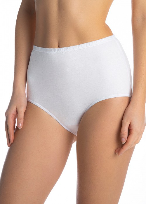 Figi Lama Manuela 2XL A6 - obrazek 12