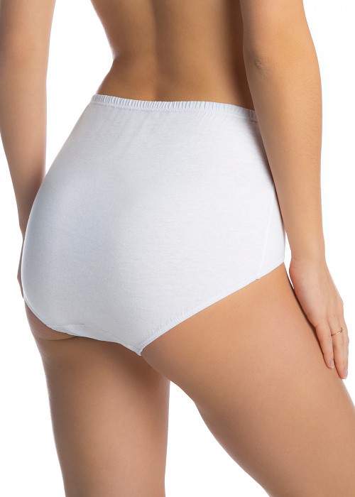 Figi Lama Manuela 2XL A6 - obrazek 13
