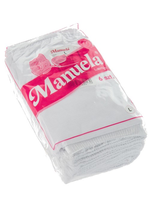 Figi Lama Manuela 2XL A6 - obrazek 15