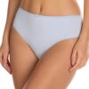 Figi Lama Manuela 4XL  A6