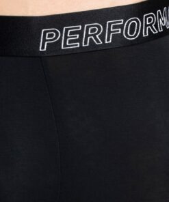 Bokserki Atlantic Performance MH-1181 S-2XL - obrazek 12